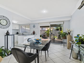 Image 5 for 17 / 12 Sarath, Mudgeeraba  QLD  4213