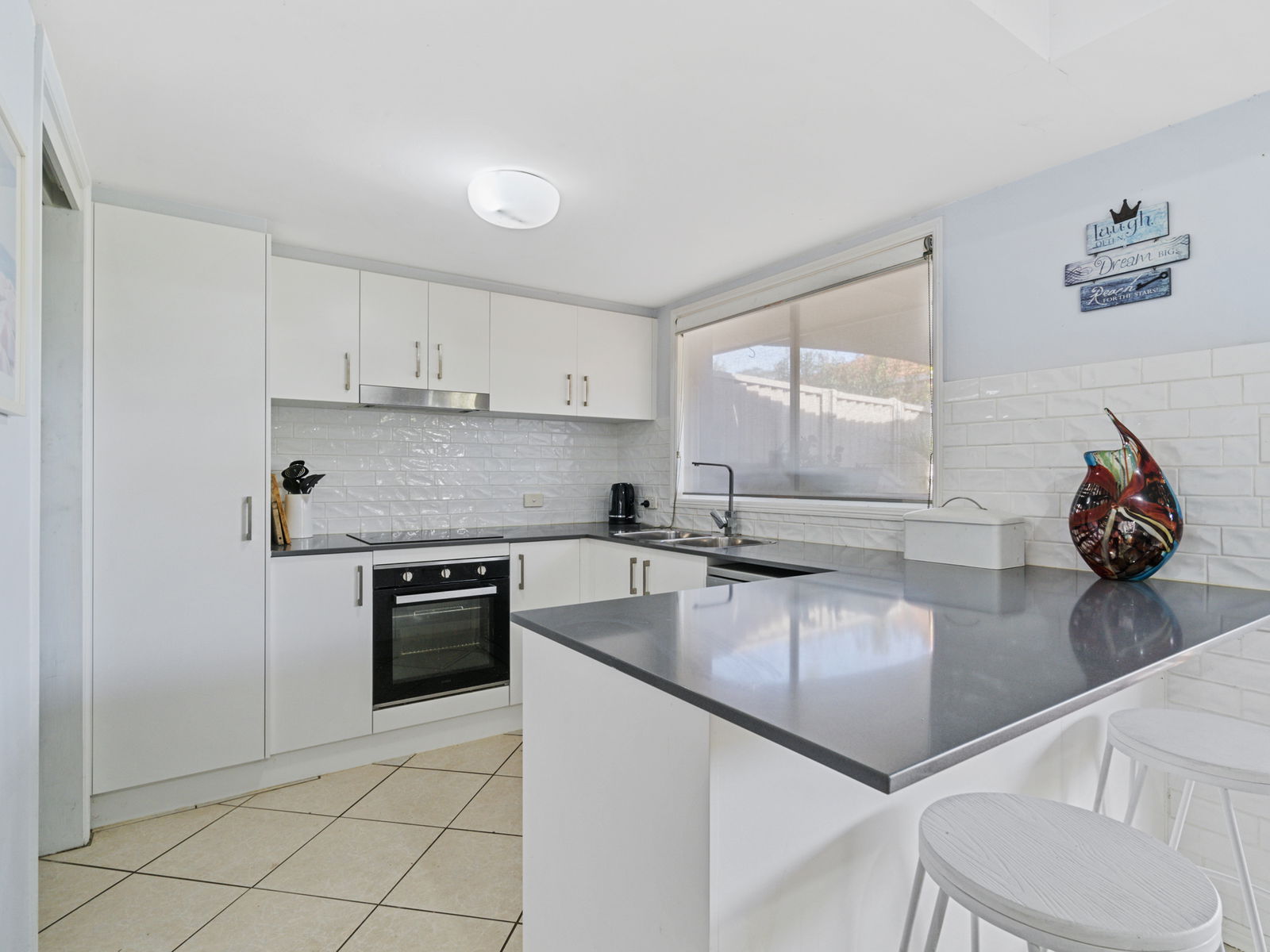 Main listing image for 17 / 12 Sarath, Mudgeeraba  QLD  4213