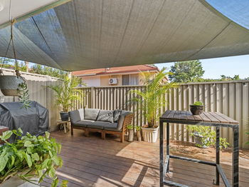 Image 6 for 17 / 12 Sarath, Mudgeeraba  QLD  4213