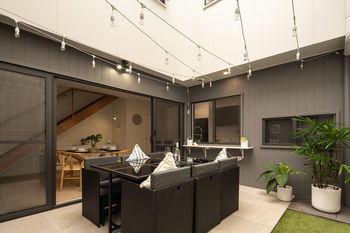 Image 6 for 107 Bedarra Circuit, Maroochydore  QLD  4558