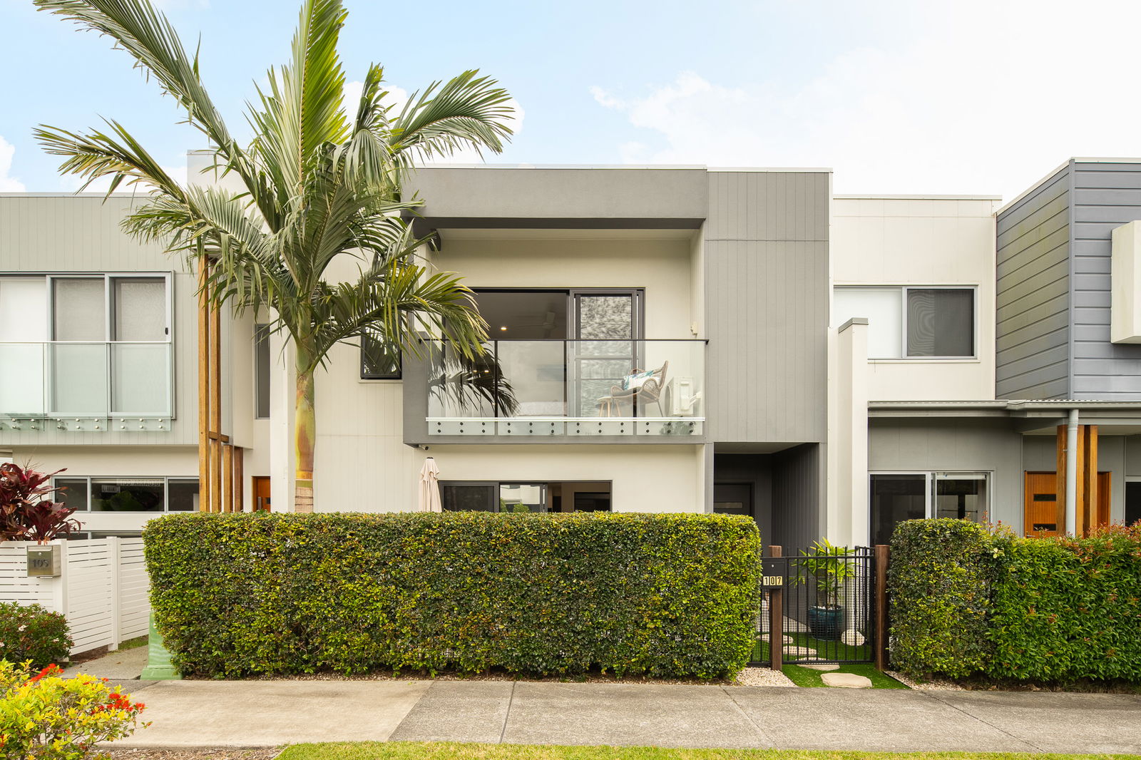 Main listing image for 107 Bedarra Circuit, Maroochydore  QLD  4558