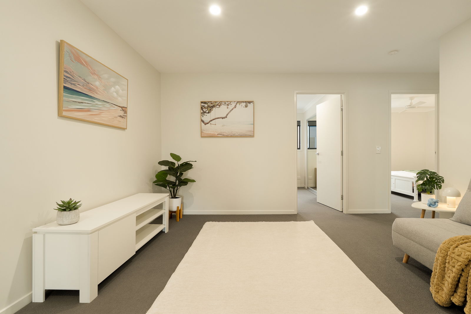 Main listing image for 107 Bedarra Circuit, Maroochydore  QLD  4558