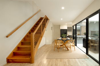 Image 4 for 107 Bedarra Circuit, Maroochydore  QLD  4558