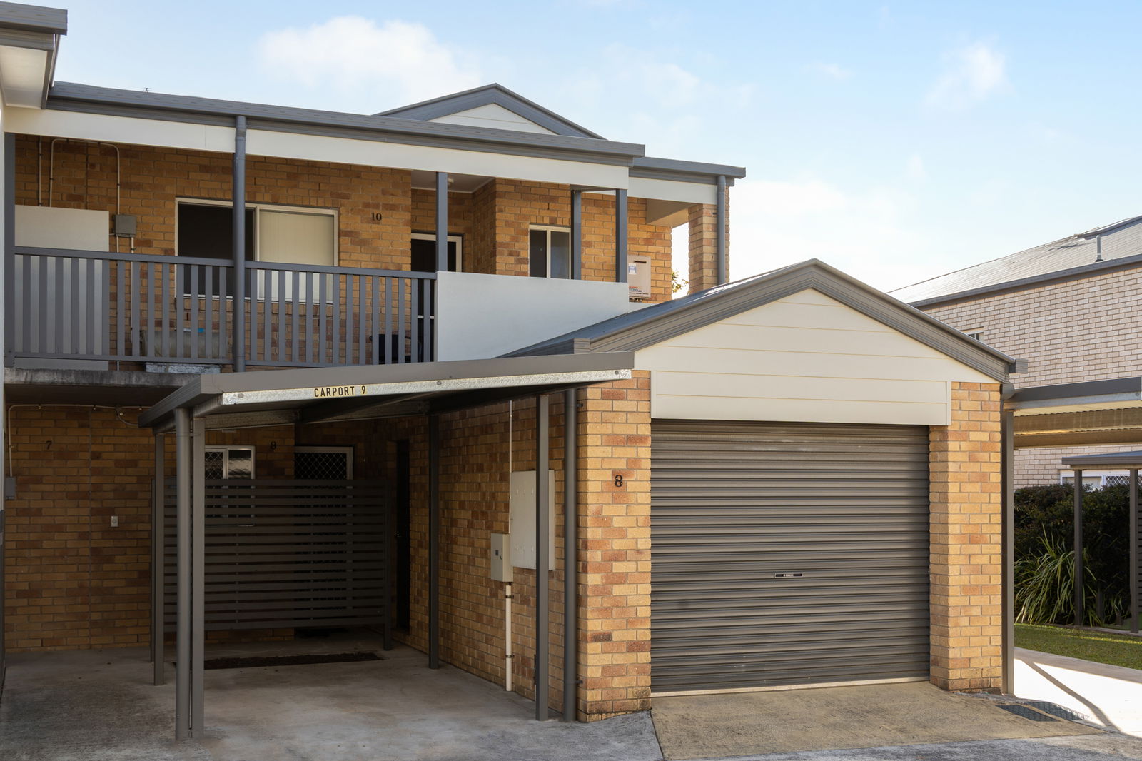 Main listing image for 8/137 Duffield Road, Kallangur  QLD  4503