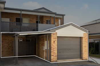 Image 4 for 8/137 Duffield Road, Kallangur  QLD  4503