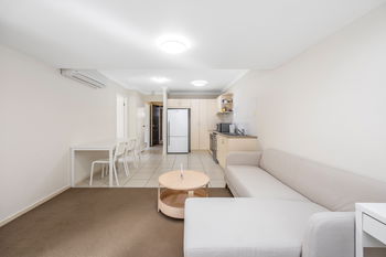 Image 5 for 8/137 Duffield Road, Kallangur  QLD  4503