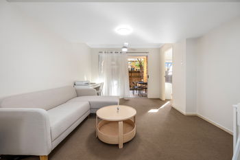 Image 6 for 8/137 Duffield Road, Kallangur  QLD  4503