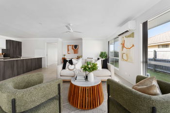 Image 4 for 18 Roseanna Court, Bald Hills  QLD  4036