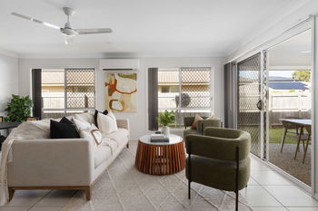 Image 6 for 18 Roseanna Court, Bald Hills  QLD  4036