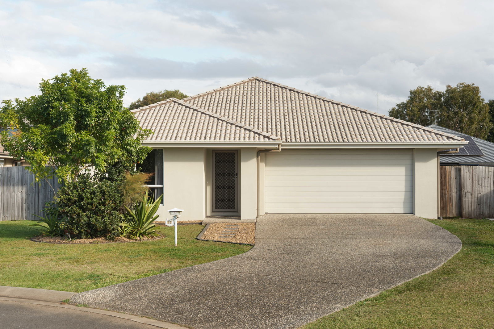 Main listing image for 18 Roseanna Court, Bald Hills  QLD  4036
