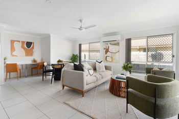 Image 5 for 18 Roseanna Court, Bald Hills  QLD  4036