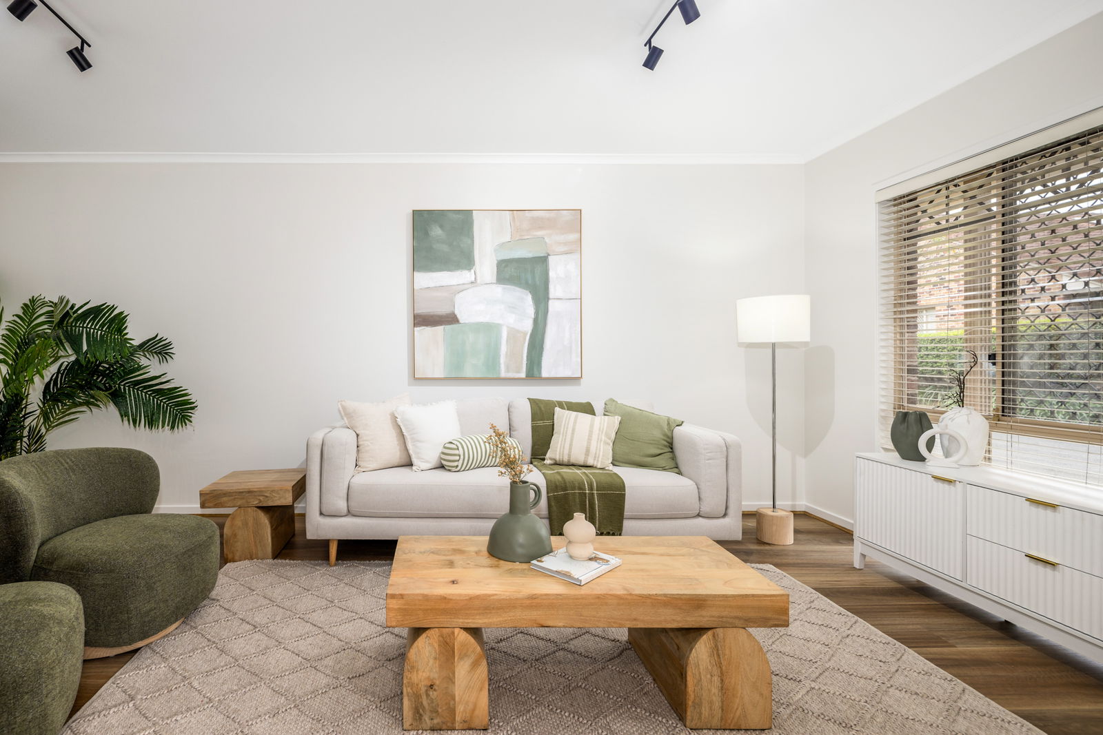 Main listing image for 15/18 Denver Road, Carseldine  QLD  4034