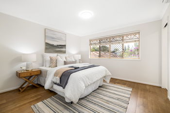 Image 6 for 15/18 Denver Road, Carseldine  QLD  4034