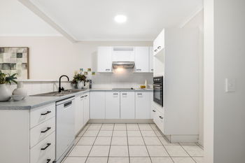 Image 5 for 15/18 Denver Road, Carseldine  QLD  4034