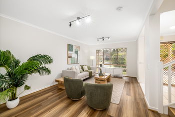 Image 4 for 15/18 Denver Road, Carseldine  QLD  4034