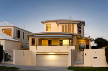 Image 6 for 12 St Lucia Crescent, Kawana Island  QLD  4575