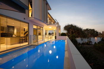 Image 5 for 12 St Lucia Crescent, Kawana Island  QLD  4575