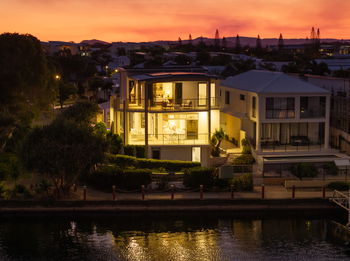 Image 6 for 12 St Lucia Crescent, Kawana Island  QLD  4575