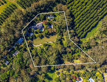 Image 6 for 374 Sahara Road, Glass House Mountains  QLD  4518