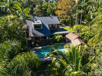 Image 5 for 374 Sahara Road, Glass House Mountains  QLD  4518