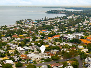 Image 6 for 20 Regency Street, Brighton  QLD  4017