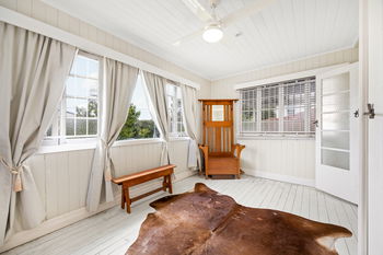 Image 6 for 20 Regency Street, Brighton  QLD  4017