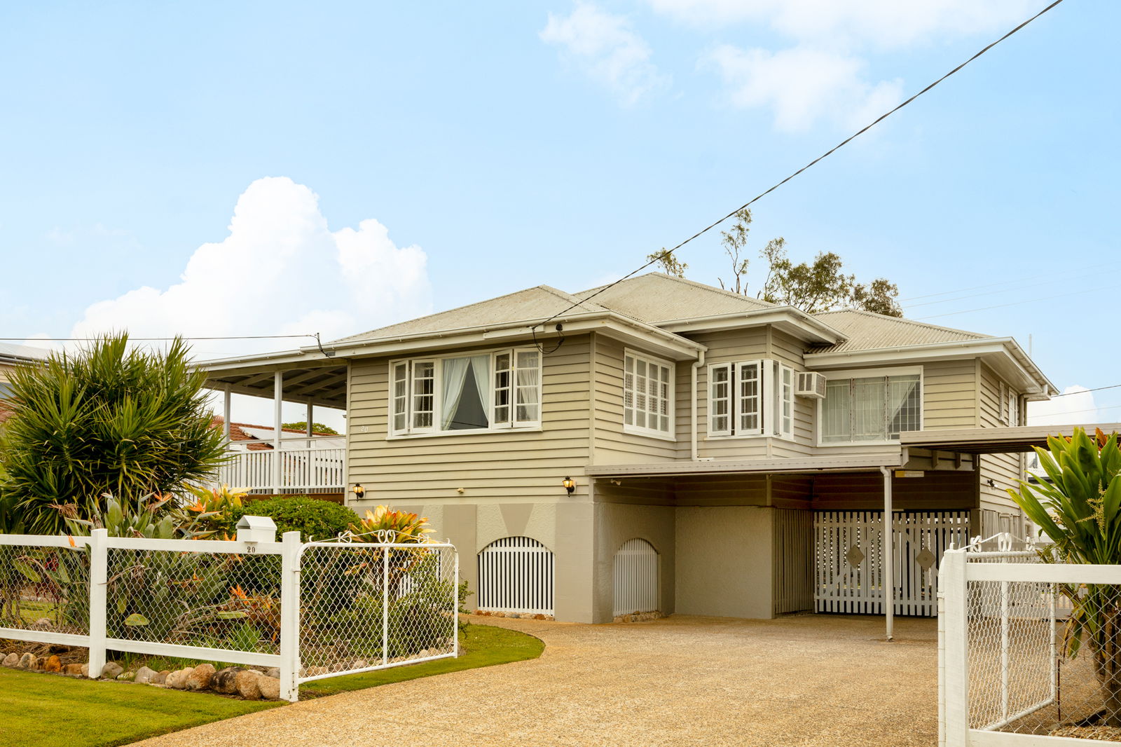 Main listing image for 20 Regency Street, Brighton  QLD  4017