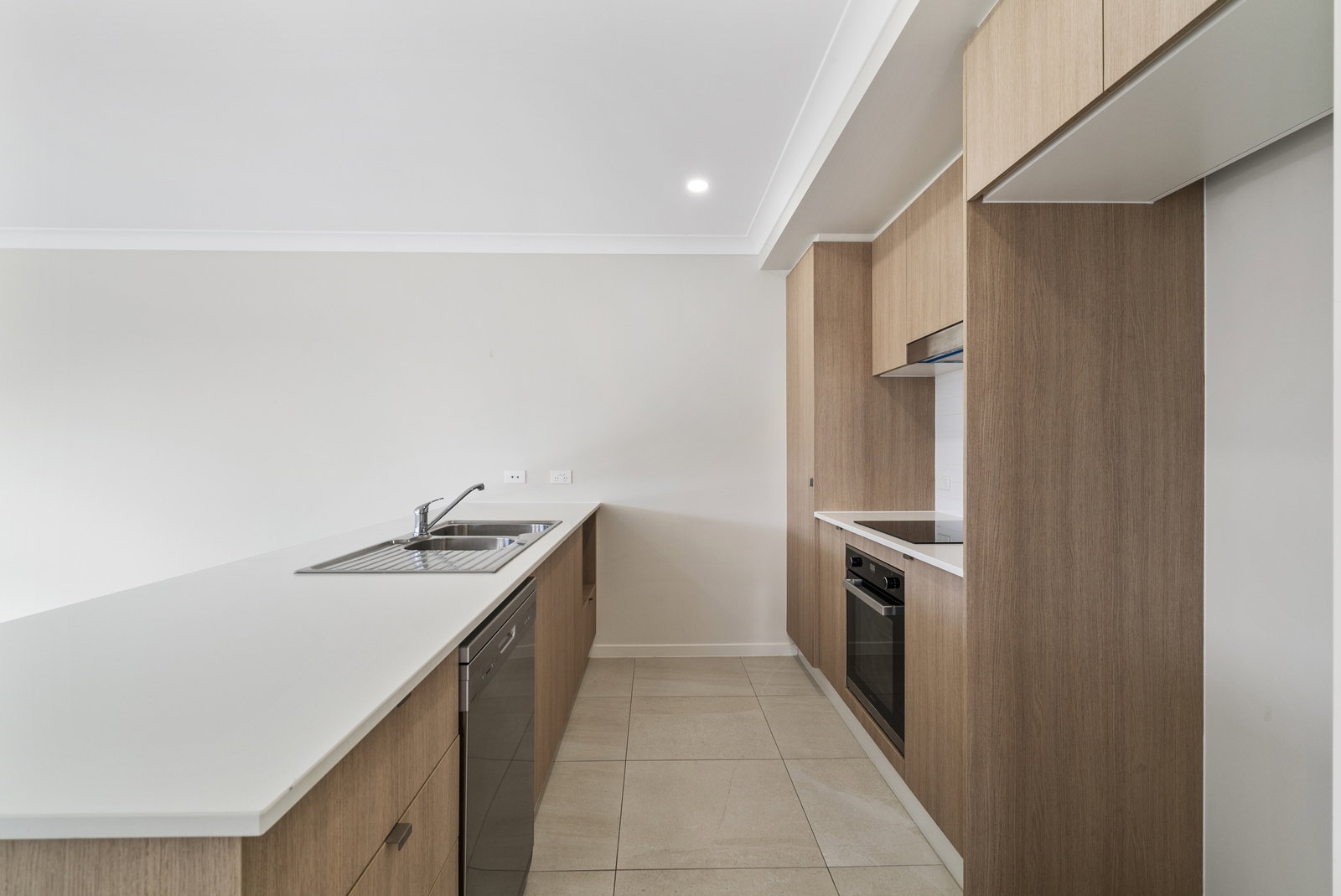 7 Lee Street, Pimpama, QLD, 4209, Pimpama - Thumbnail 4