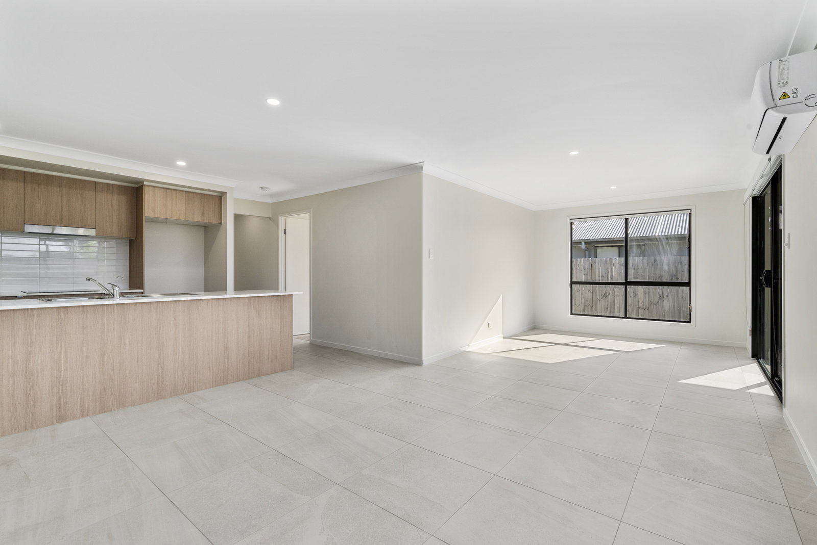 7 Lee Street, Pimpama, QLD, 4209, Pimpama - Thumbnail 3