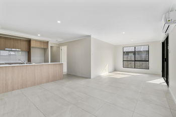 Image 6 for 7 Lee Street, Pimpama  QLD  4209