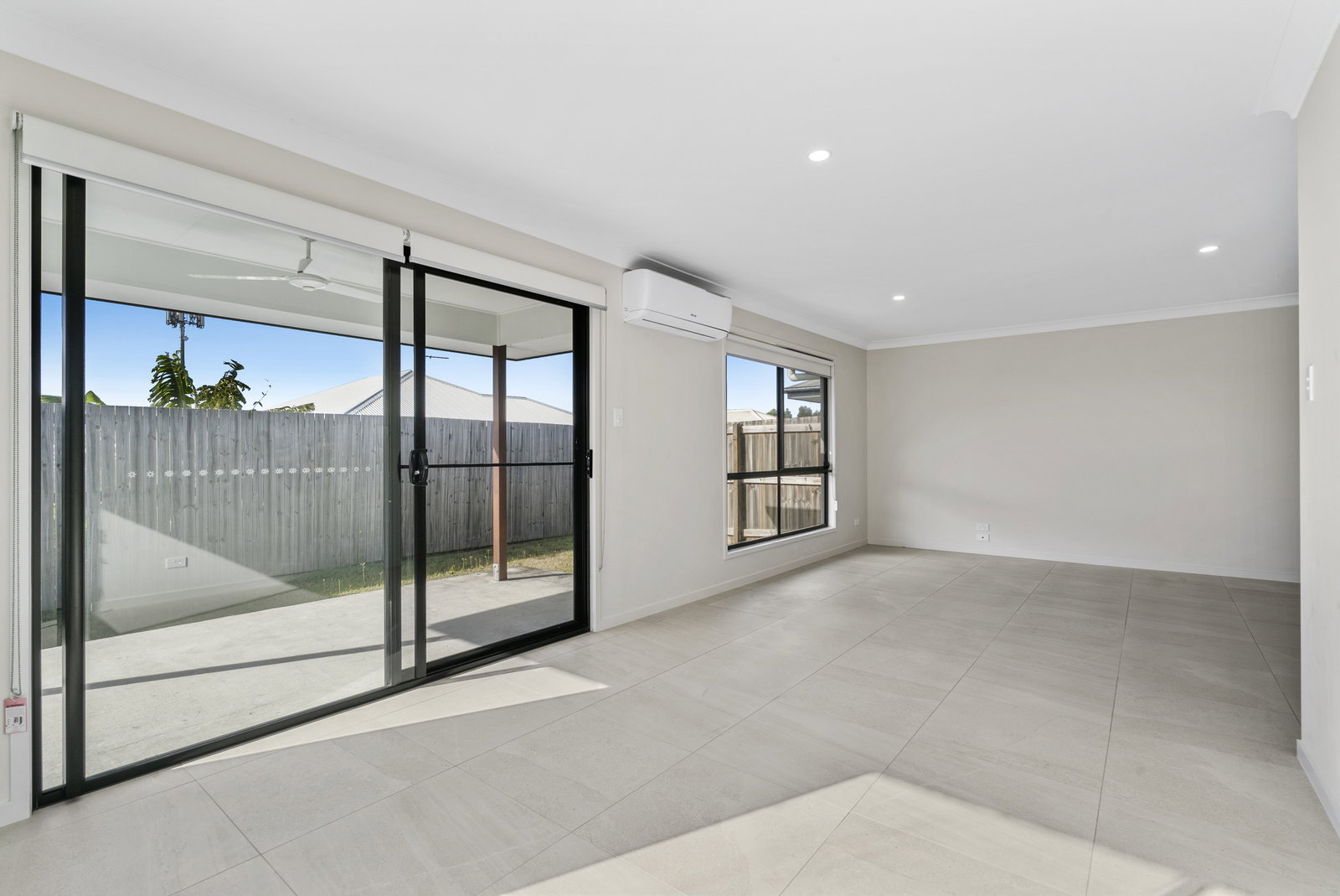 7 Lee Street, Pimpama, QLD, 4209, Pimpama - Thumbnail 6