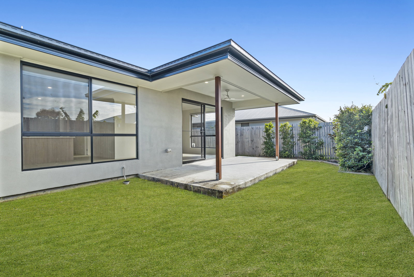 7 Lee Street, Pimpama, QLD, 4209, Pimpama - Thumbnail 7