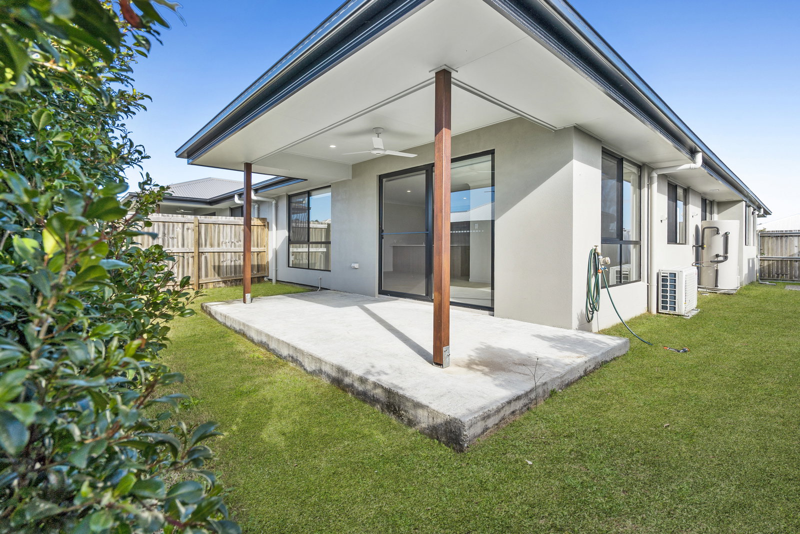 7 Lee Street, Pimpama, QLD, 4209, Pimpama - Thumbnail 8