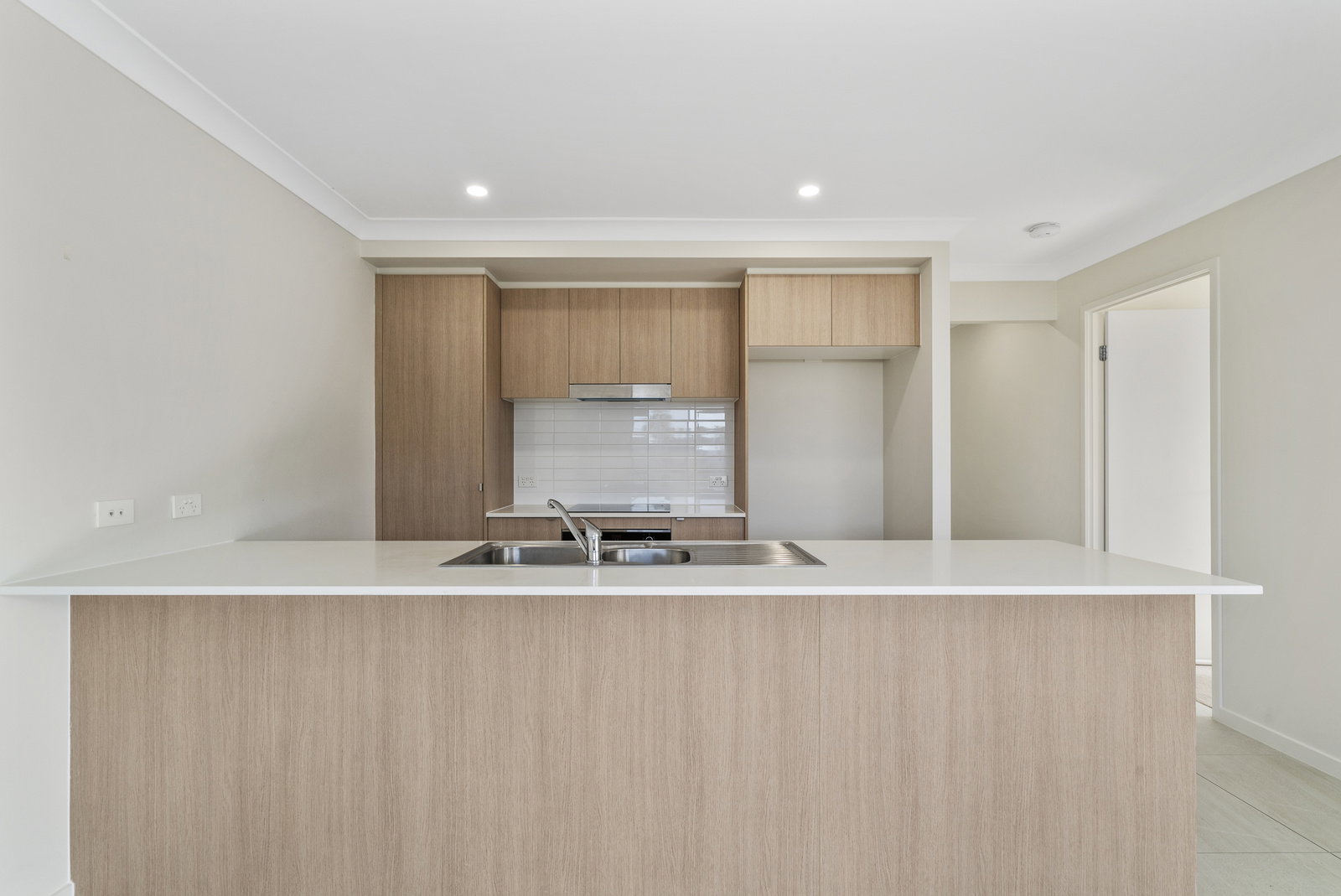 7 Lee Street, Pimpama, QLD, 4209, Pimpama - Thumbnail 5