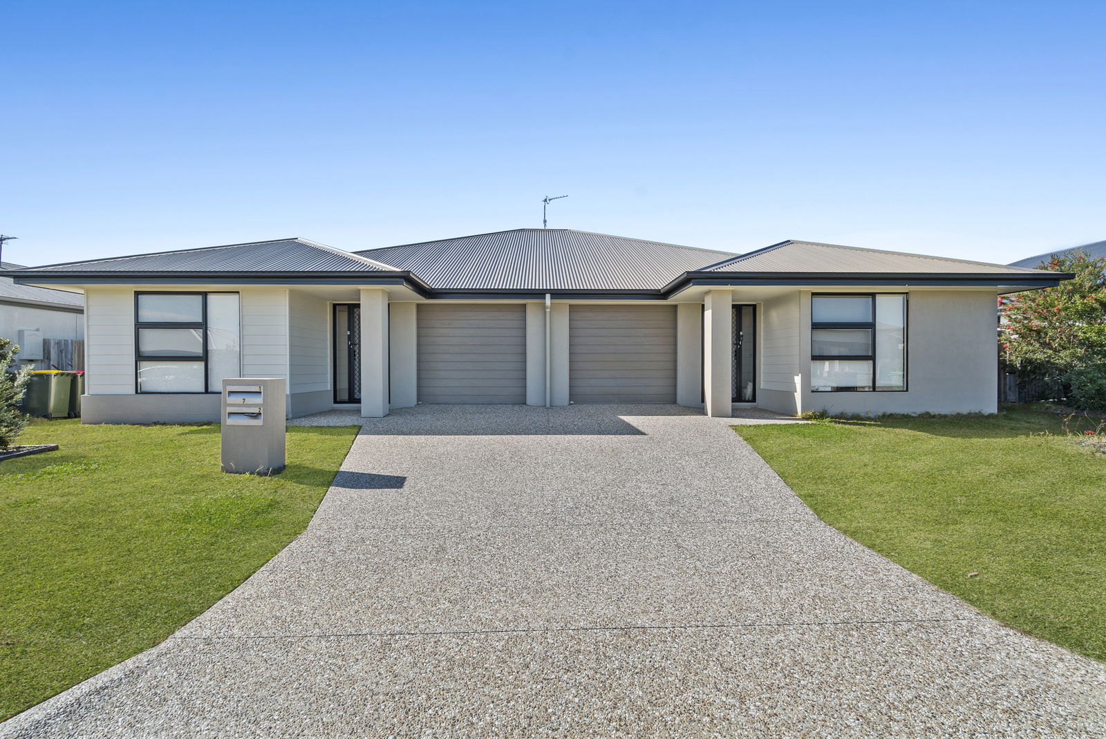 Main listing image for 7 Lee Street, Pimpama  QLD  4209