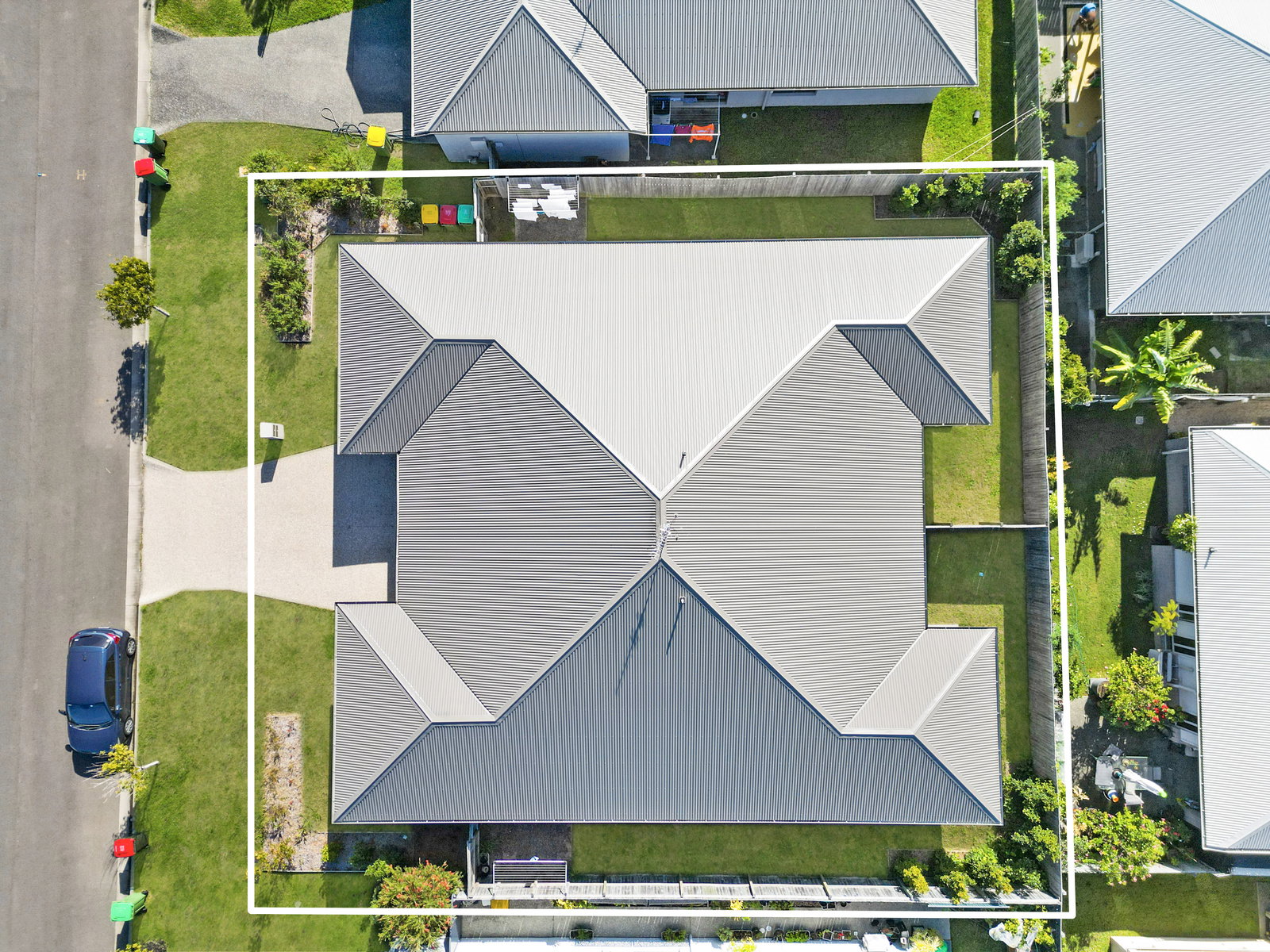 7 Lee Street, Pimpama, QLD, 4209, Pimpama - Thumbnail 2