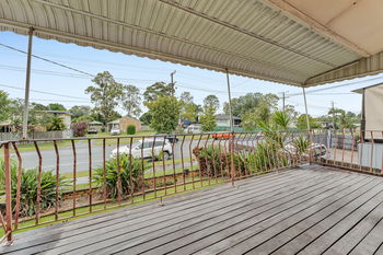Image 6 for 121 Mayes Avenue, Kingston  QLD  4114