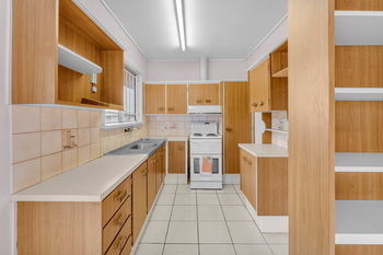 Image 5 for 121 Mayes Avenue, Kingston  QLD  4114