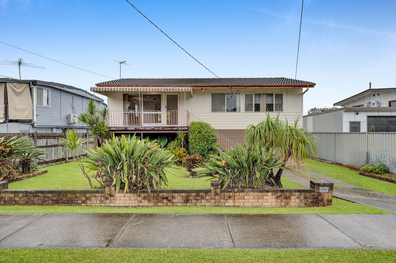 Main listing image for 121 Mayes Avenue, Kingston  QLD  4114