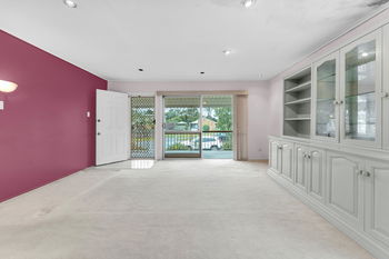 Image 4 for 121 Mayes Avenue, Kingston  QLD  4114