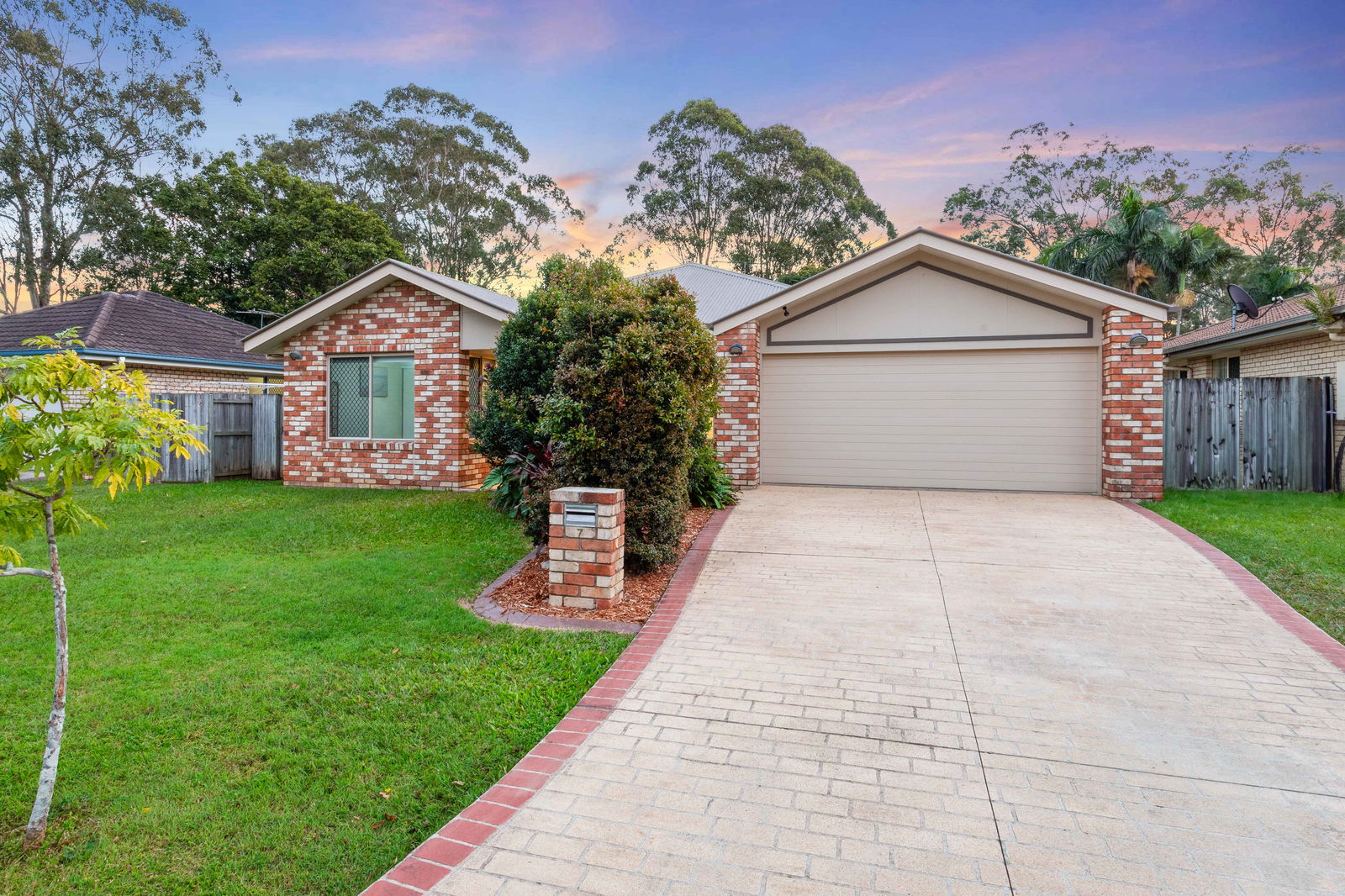 Main listing image for 7 Bishop Court, Lawnton  QLD  4501