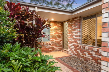 Image 5 for 7 Bishop Court, Lawnton  QLD  4501