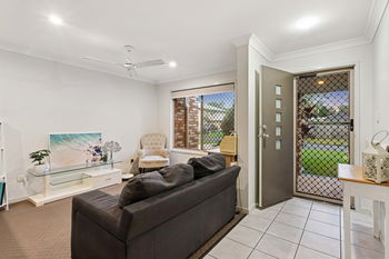 Image 6 for 7 Bishop Court, Lawnton  QLD  4501