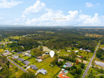 Image 6 for 15 O’Leary Avenue, Burpengary East  QLD  4505