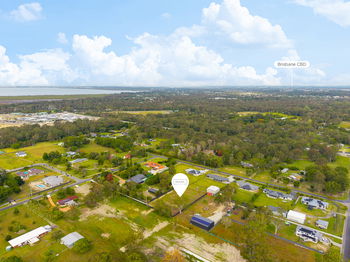 Image 5 for 15 O’Leary Avenue, Burpengary East  QLD  4505