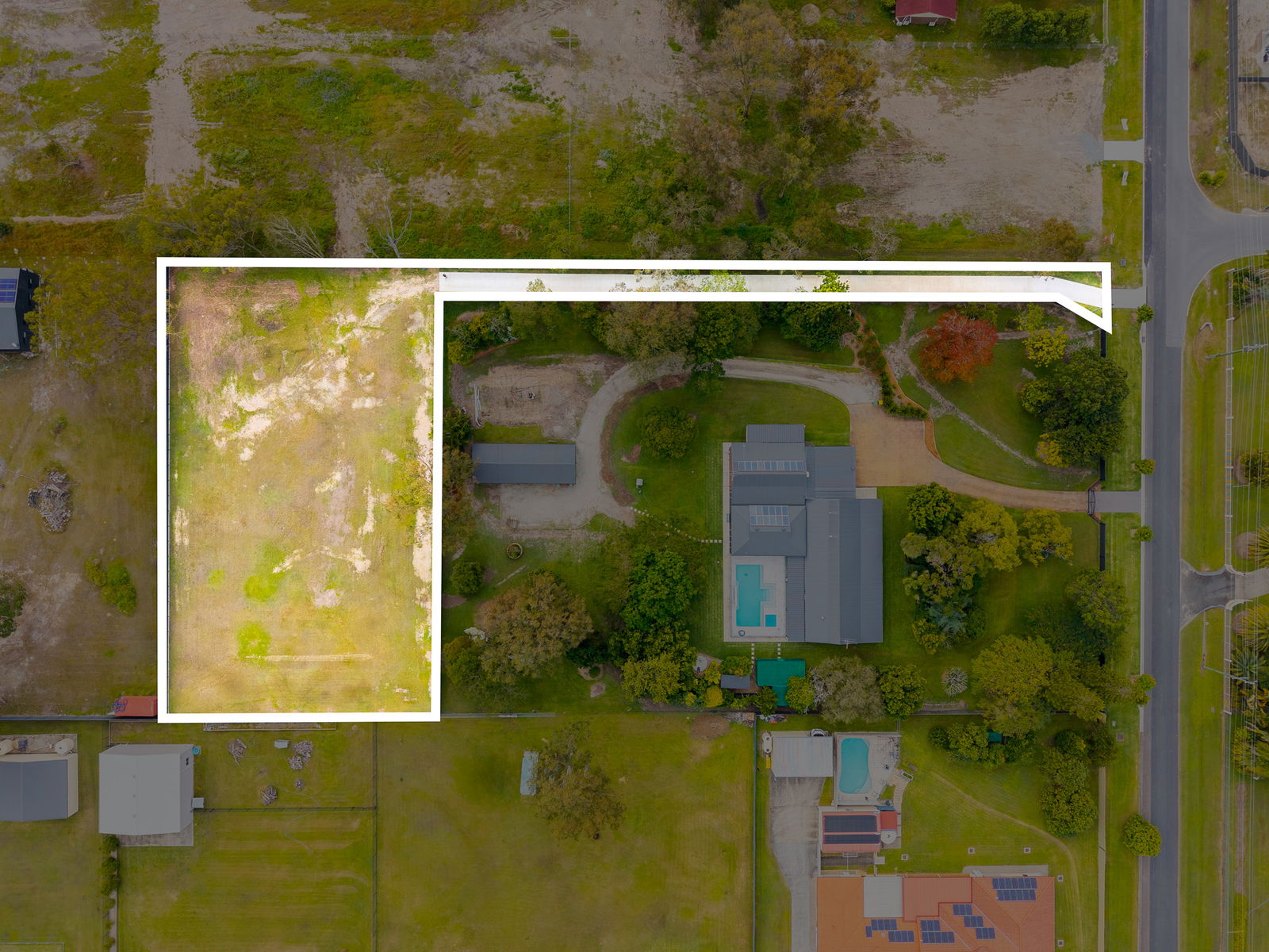 Main listing image for 15 O’Leary Avenue, Burpengary East  QLD  4505
