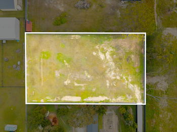 Image 3 for 15 O’Leary Avenue, Burpengary East  QLD  4505