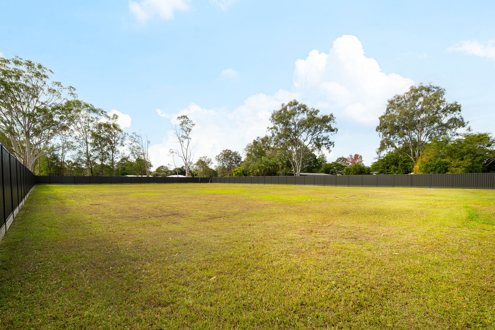 Main listing image for 15 O’Leary Avenue, Burpengary East  QLD  4505