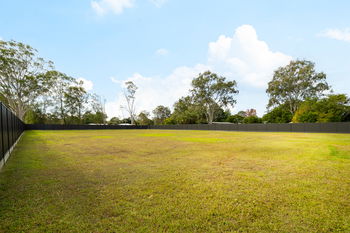 Image 4 for 15 O’Leary Avenue, Burpengary East  QLD  4505