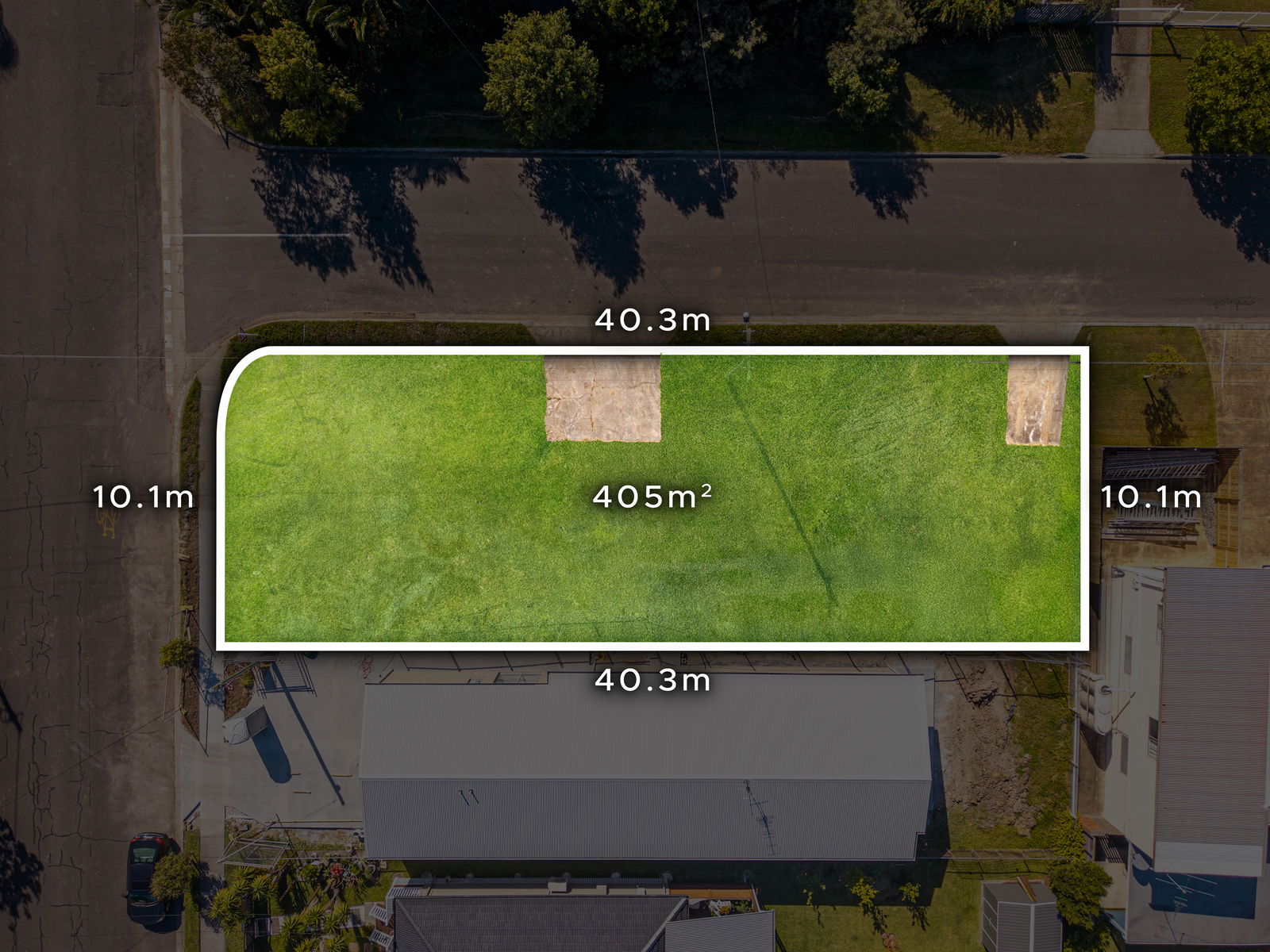 Main listing image for 89 Bungama Street, Deagon  QLD  4017
